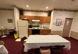 5409 Richmond Rd - Photo 10