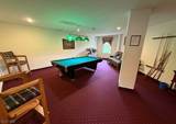 5409 Richmond Rd - Photo 11
