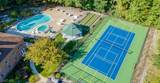 5409 Richmond Rd - Photo 12