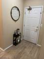 5409 Richmond Rd - Photo 13