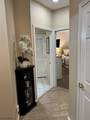 5409 Richmond Rd - Photo 14
