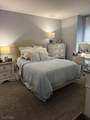 5409 Richmond Rd - Photo 15
