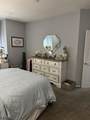 5409 Richmond Rd - Photo 16