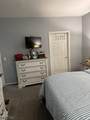 5409 Richmond Rd - Photo 17