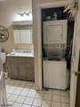 5409 Richmond Rd - Photo 18
