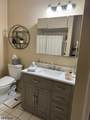 5409 Richmond Rd - Photo 19