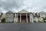 5409 Richmond Rd - Photo 2