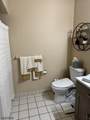 5409 Richmond Rd - Photo 20