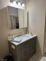 5409 Richmond Rd - Photo 22
