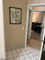 5409 Richmond Rd - Photo 23