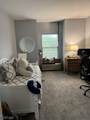 5409 Richmond Rd - Photo 24