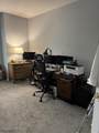 5409 Richmond Rd - Photo 25