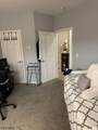 5409 Richmond Rd - Photo 26