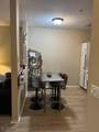 5409 Richmond Rd - Photo 27