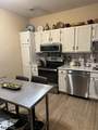 5409 Richmond Rd - Photo 28