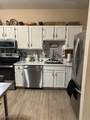 5409 Richmond Rd - Photo 29