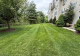 5409 Richmond Rd - Photo 3