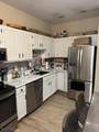 5409 Richmond Rd - Photo 31