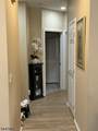 5409 Richmond Rd - Photo 32
