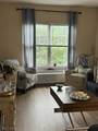 5409 Richmond Rd - Photo 33