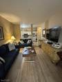 5409 Richmond Rd - Photo 34