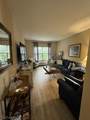5409 Richmond Rd - Photo 35