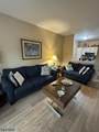 5409 Richmond Rd - Photo 36