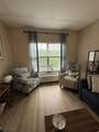 5409 Richmond Rd - Photo 37