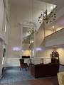5409 Richmond Rd - Photo 4