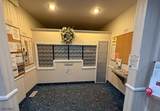 5409 Richmond Rd - Photo 5