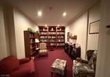 5409 Richmond Rd - Photo 8