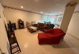 5409 Richmond Rd - Photo 9