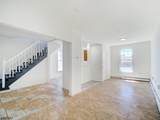 2900 Vauxhall Rd - Photo 11