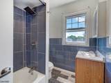 2900 Vauxhall Rd - Photo 15