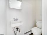 2900 Vauxhall Rd - Photo 16