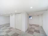 2900 Vauxhall Rd - Photo 17