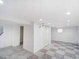 2900 Vauxhall Rd - Photo 18