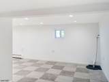 2900 Vauxhall Rd - Photo 19