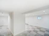 2900 Vauxhall Rd - Photo 20