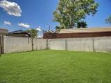 2900 Vauxhall Rd - Photo 5