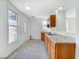 2900 Vauxhall Rd - Photo 8