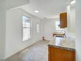 2900 Vauxhall Rd - Photo 9
