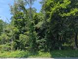 58 Allerton Rd - Photo 4