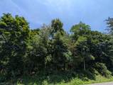 62 Allerton Rd - Photo 4