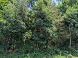 62 Allerton Rd - Photo 5