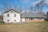 24 Valley View Trl - Photo 1