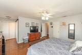 24 Valley View Trl - Photo 10