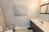 24 Valley View Trl - Photo 11