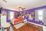 24 Valley View Trl - Photo 12