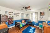 24 Valley View Trl - Photo 13
